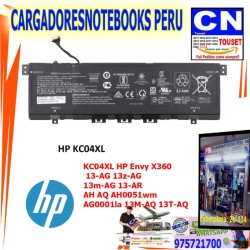 bateria hp kc04x 13-ag 13z-ag 13m-ag 13m-aq bateria hp kc04x 13-ag 13z-ag 13m-ag 13m-aq