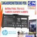 BATERIA PARA LAPTOP HP TF03XL HP PAVILION 15-CD