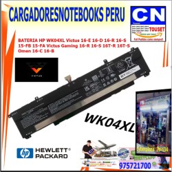 bateria hp wk04xl 16-e 16-d 16-r 16-s 15-fb 15-fa 16-c 16-b gaming victus bateria hp wk04xl 16-e 16-d 16-r 16-s 15-fb 15-fa 16-c 16-b gaming victus