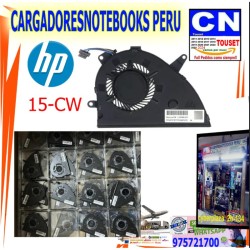 COOLER laptop hp 15-cw COOLER laptop hp 15-cw