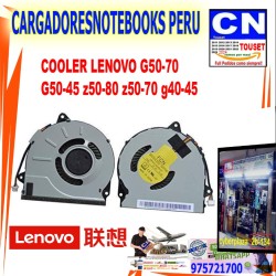 cooler lenovo g50-70 g50-45 z50-80 z50-70 g40-45 cooler lenovo g50-70 g50-45 z50-80 z50-70 g40-45