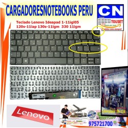 teclado lenovo ideapad 120s-11iap 130s-11igm 330-11igm 1-11igl05 teclado lenovo ideapad 120s-11iap 130s-11igm 330-11igm 1-11igl05